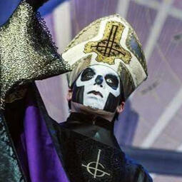 Papa III