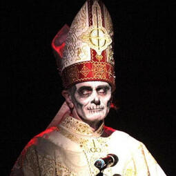 Papa Nihil
