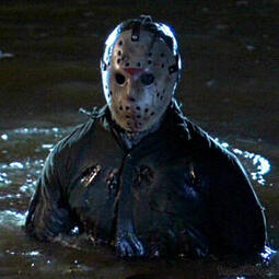 Jason