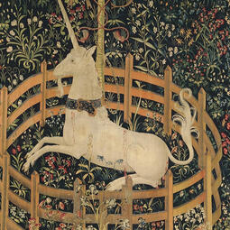 Chanticleer Excelcis