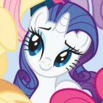 Rarity